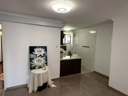 Birmingham Mansions (D11), Apartment #498360581